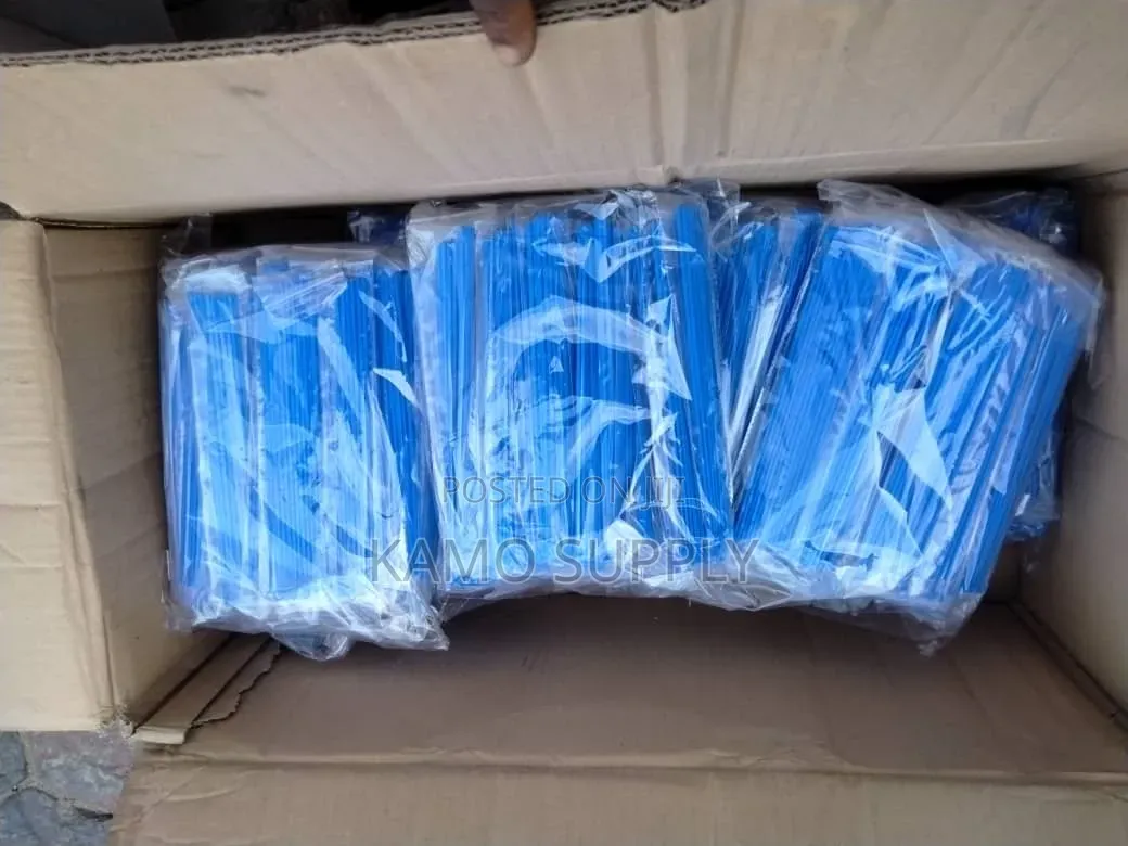Sterile Disposable Innoculating Loop. Pack Of 400pcs