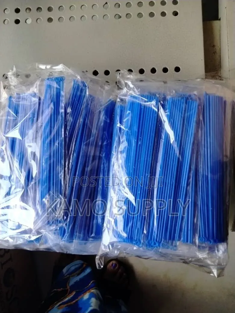 Sterile Disposable Innoculating Loop. Pack Of 400pcs