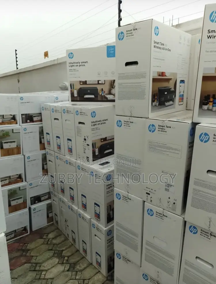 Deskjet Plus 4120