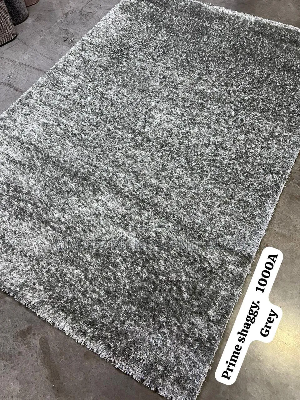 Best Center Rug Store