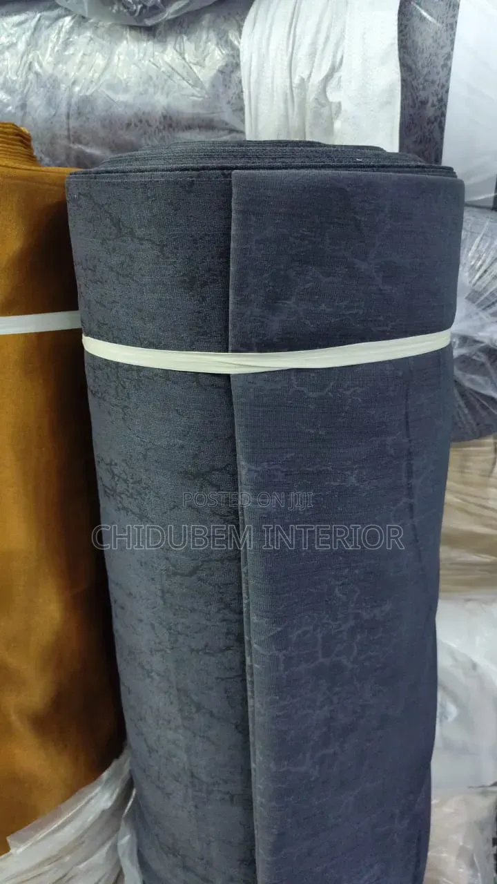 Luxury Quality Affordable Cotton