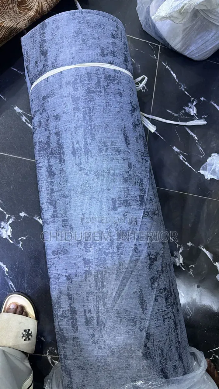 Luxury Quality Affordable Cotton