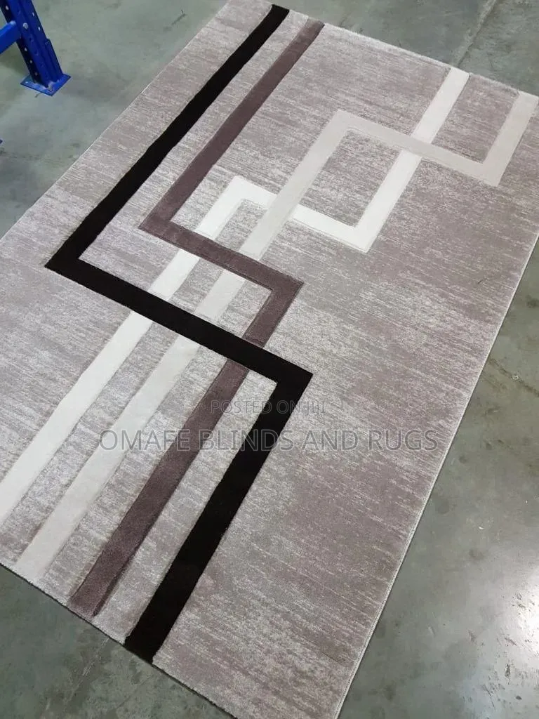Victory Turkish Rug
