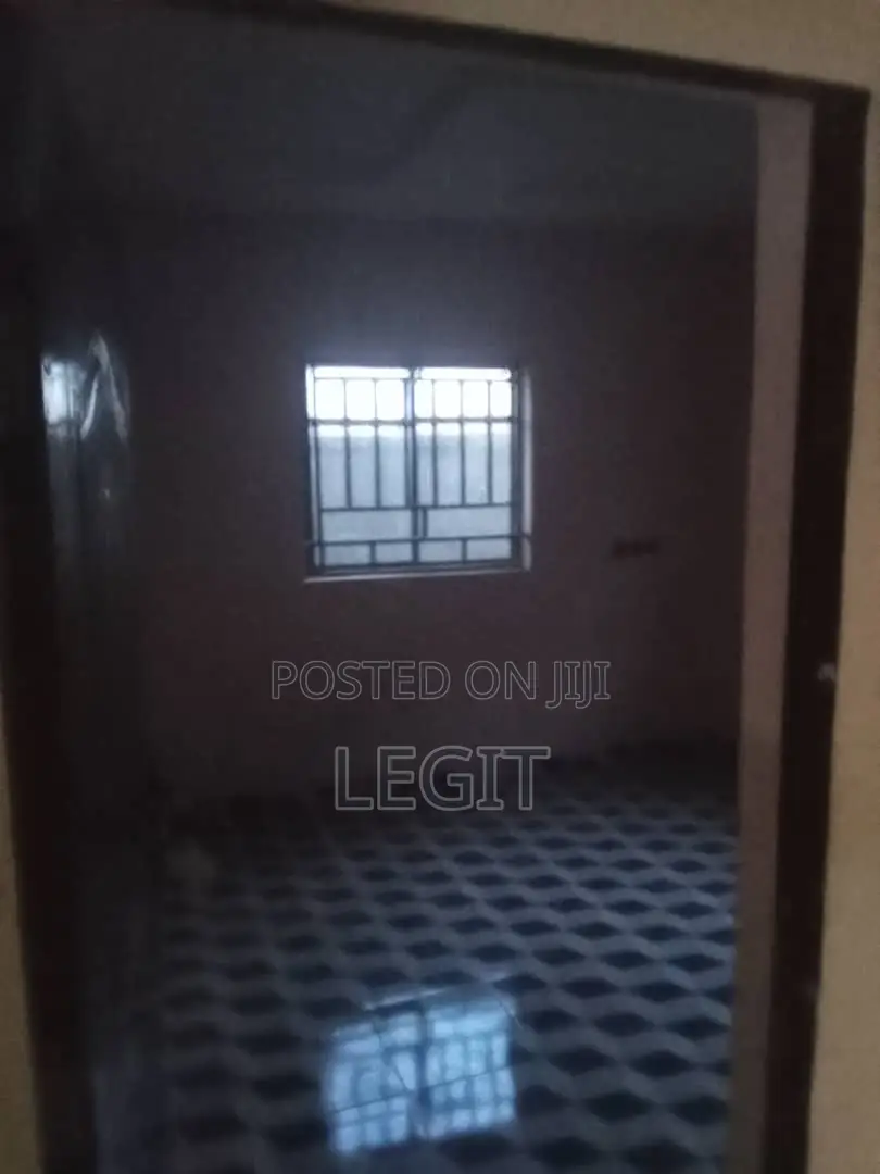 2bdrm Bungalow in Lugbe District for sale