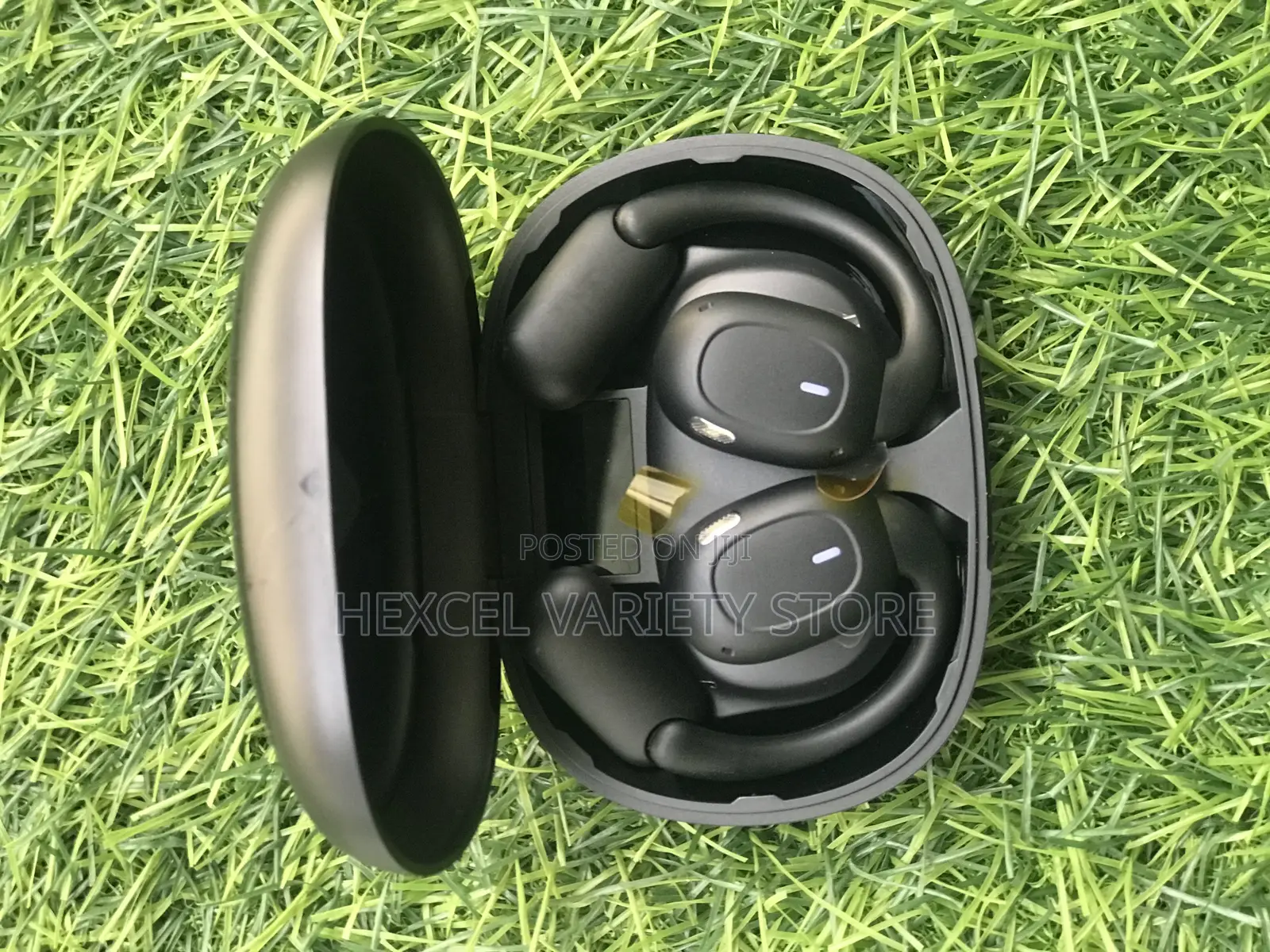 Original T68 Open Ear Headphones