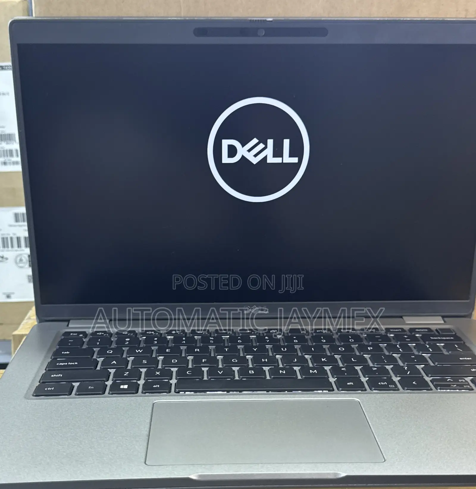 Laptop Dell Latitude 5420 16GB Intel Core i5 SSD 512GB