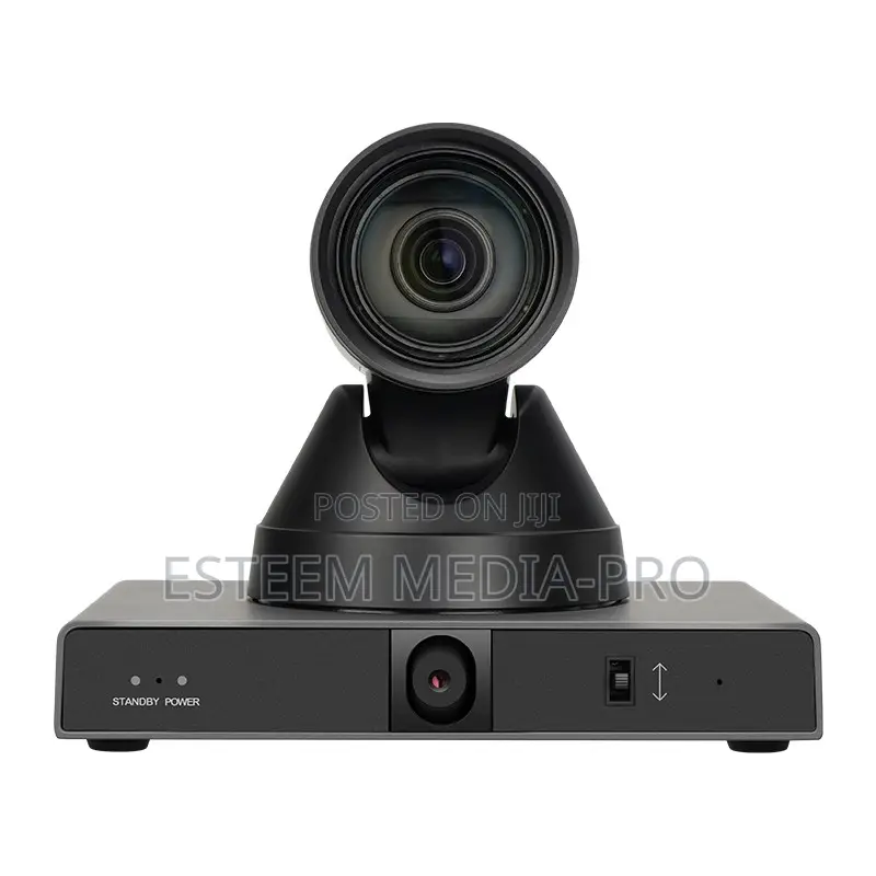 Valuehd PTZ Conference Camera Vx800i2