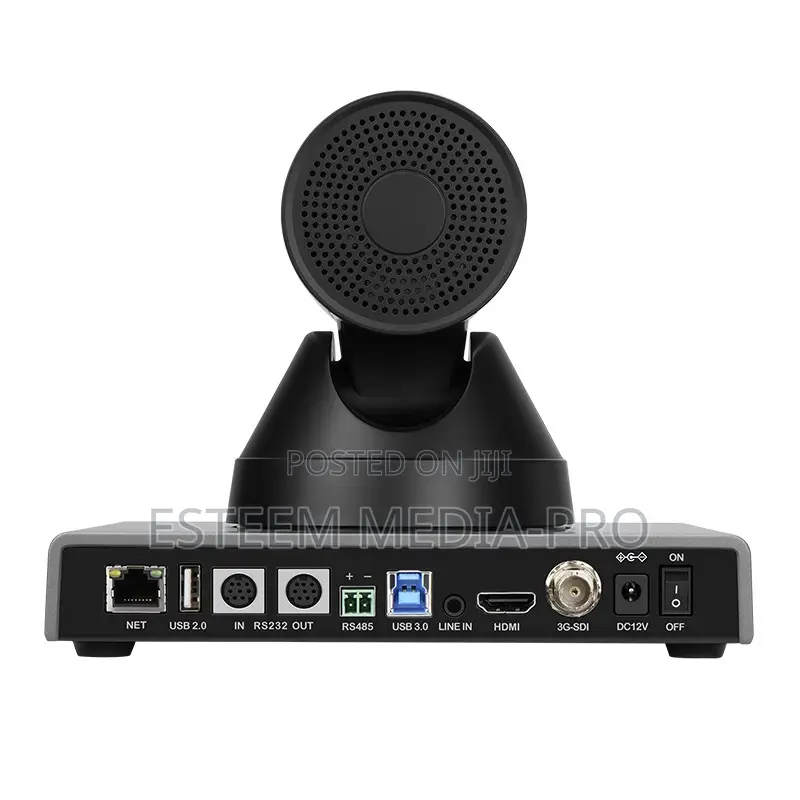 Valuehd PTZ Conference Camera Vx800i2