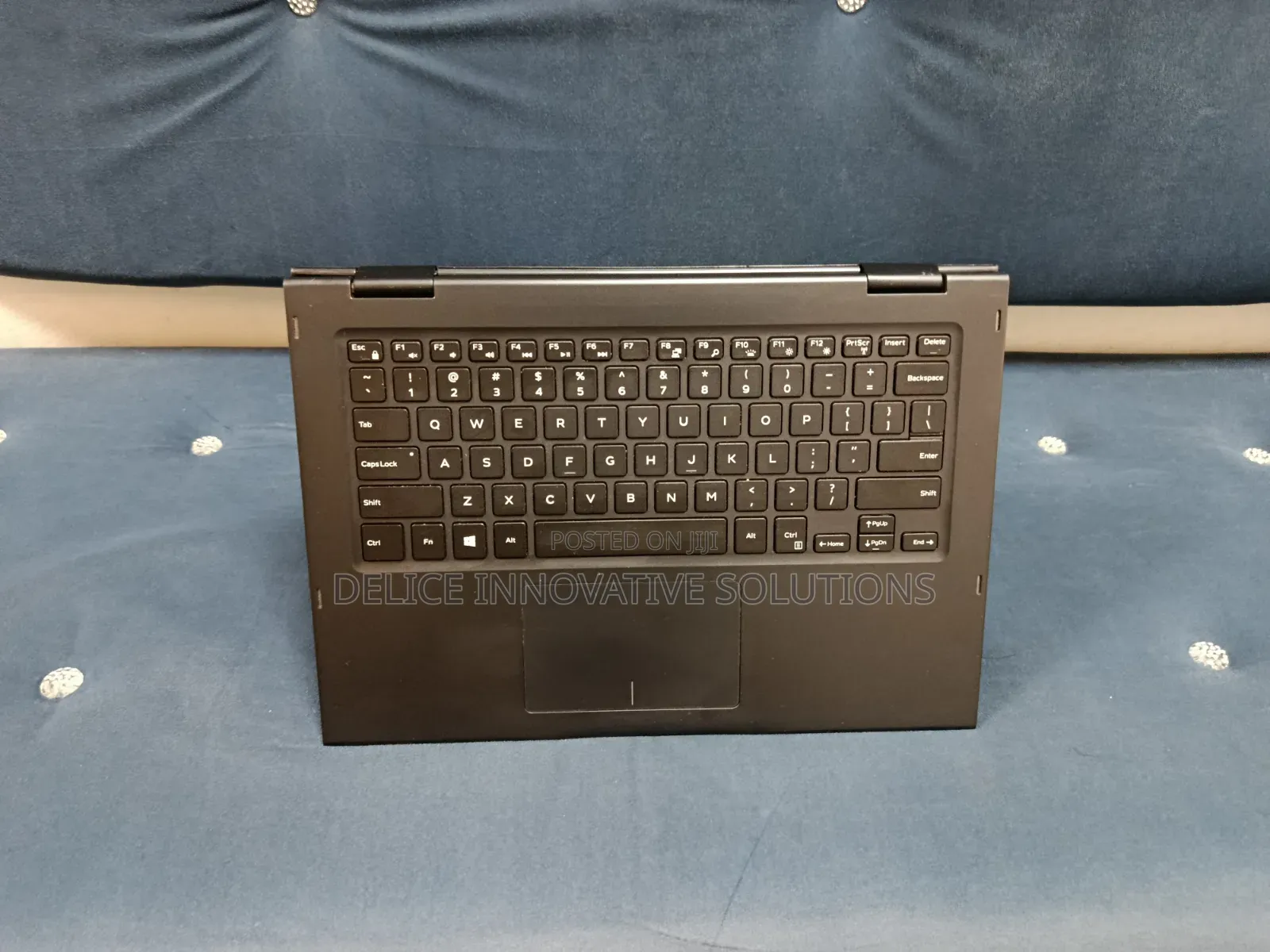 Laptop Dell Latitude 3390 8GB Intel Core i5 SSD 256GB