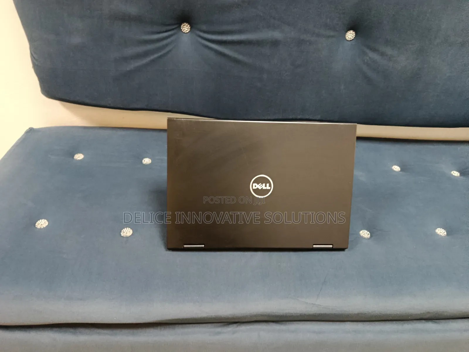Laptop Dell Latitude 3390 8GB Intel Core i5 SSD 256GB
