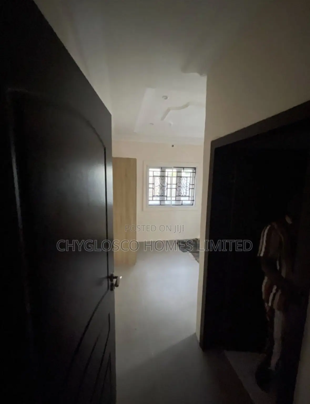 4bdrm Bungalow in Rukpokwu for sale