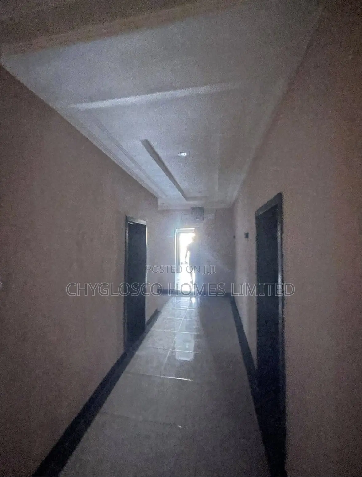 4bdrm Bungalow in Rukpokwu for sale