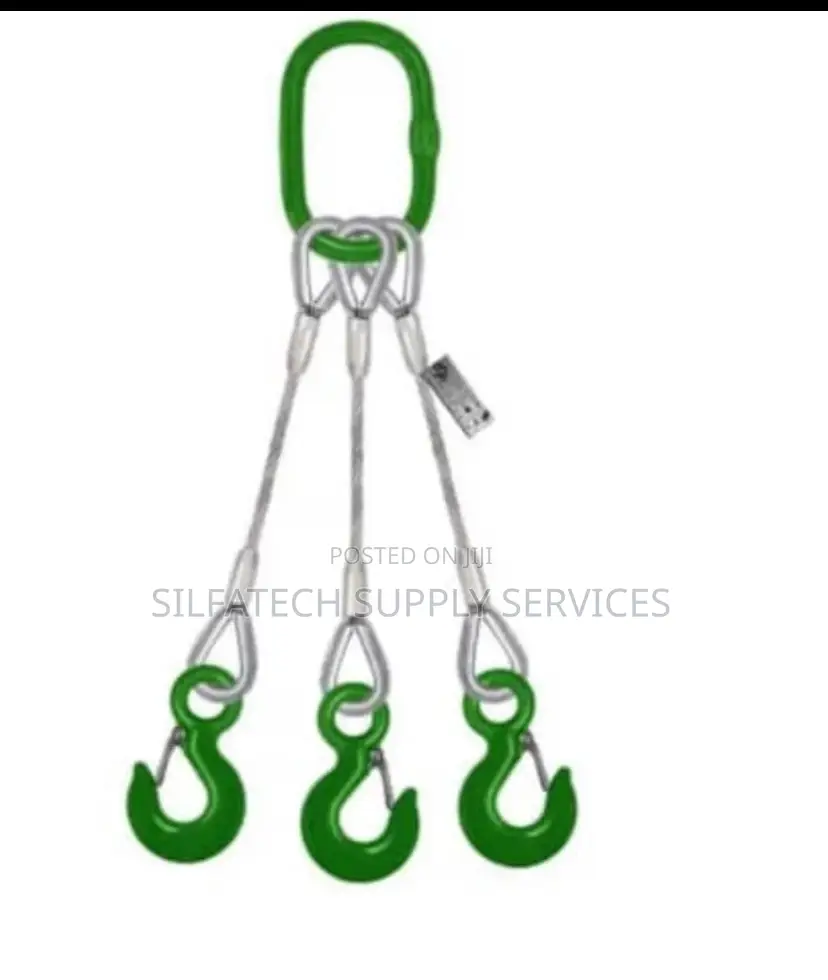 Original Sling Wire