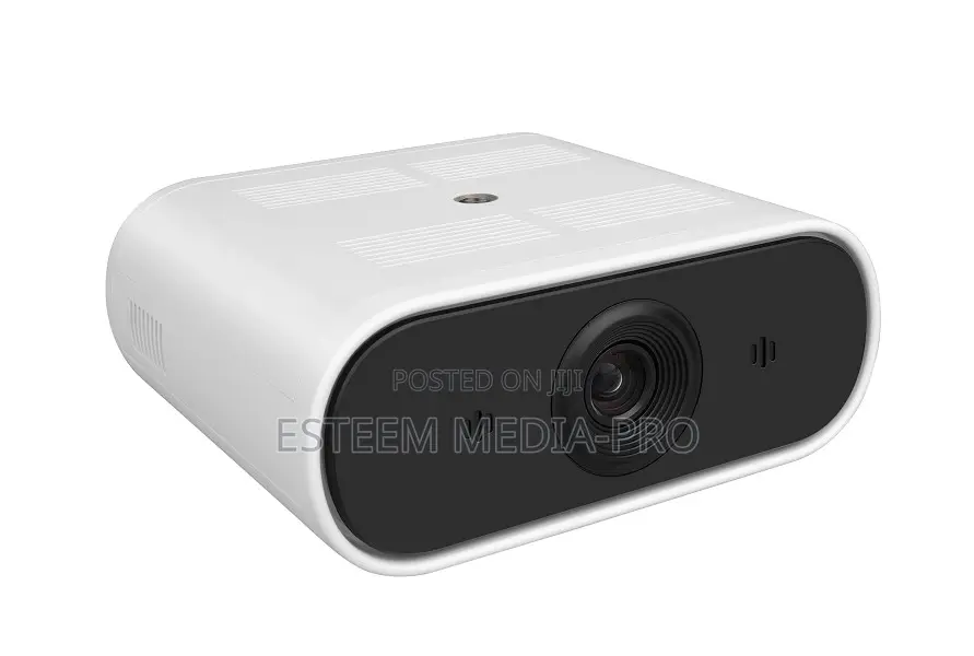 Valuehd PTZ Conference Camera Jx1811k