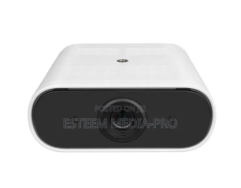 Valuehd PTZ Conference Camera Jx1811k