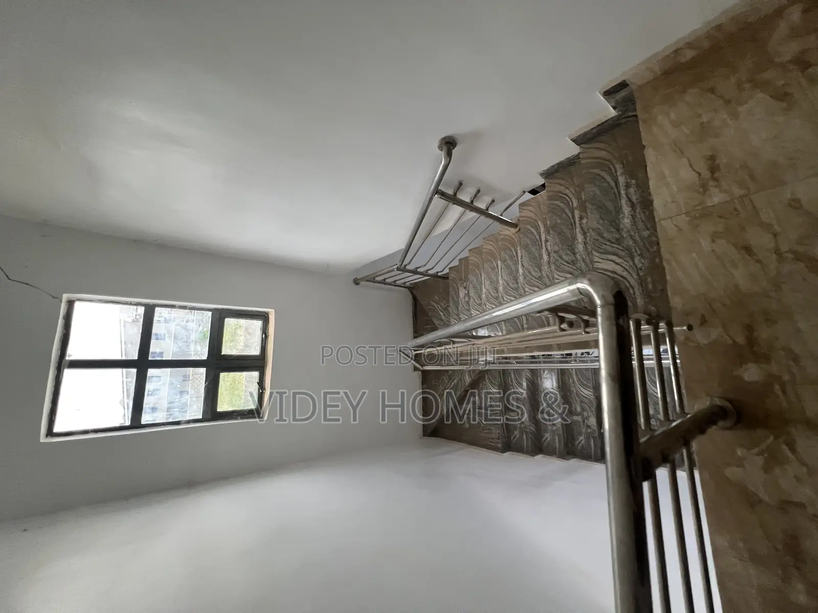 4bdrm Duplex in Jubilation Estate, Galadimawa for rent