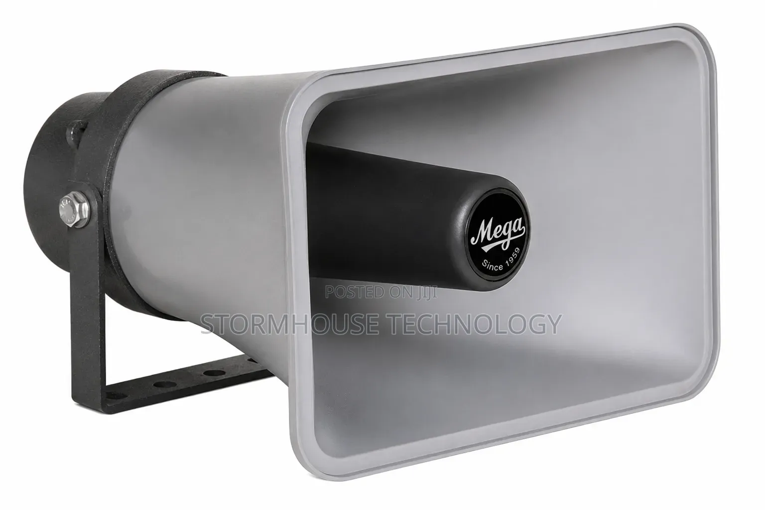 30w Horn Speaker