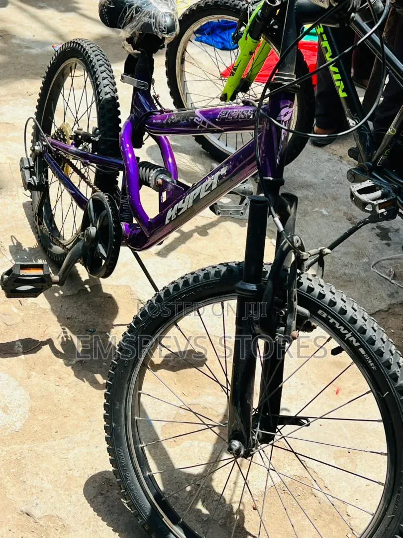 Bicycle Adult, Adult Bike,Teen Bicycle