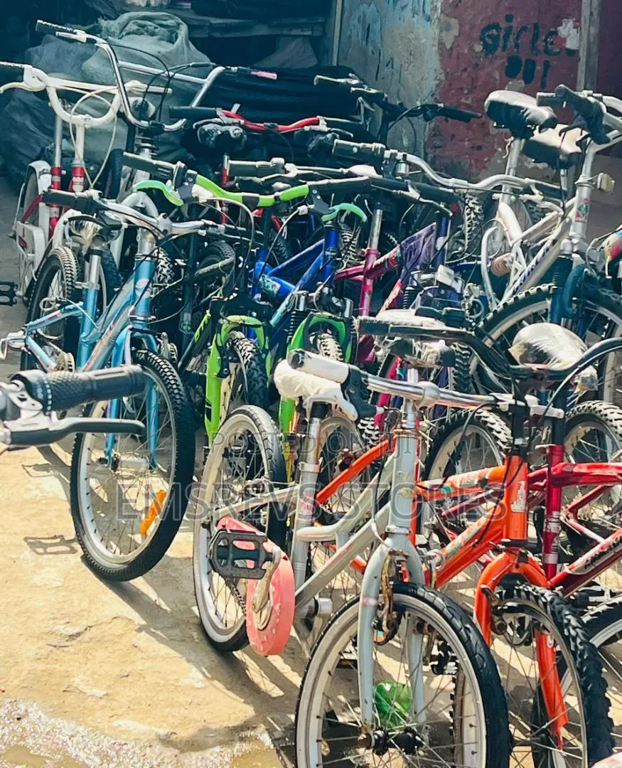 Bicycle Adult, Adult Bike,Teen Bicycle