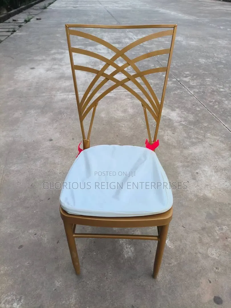 Banquet Chair
