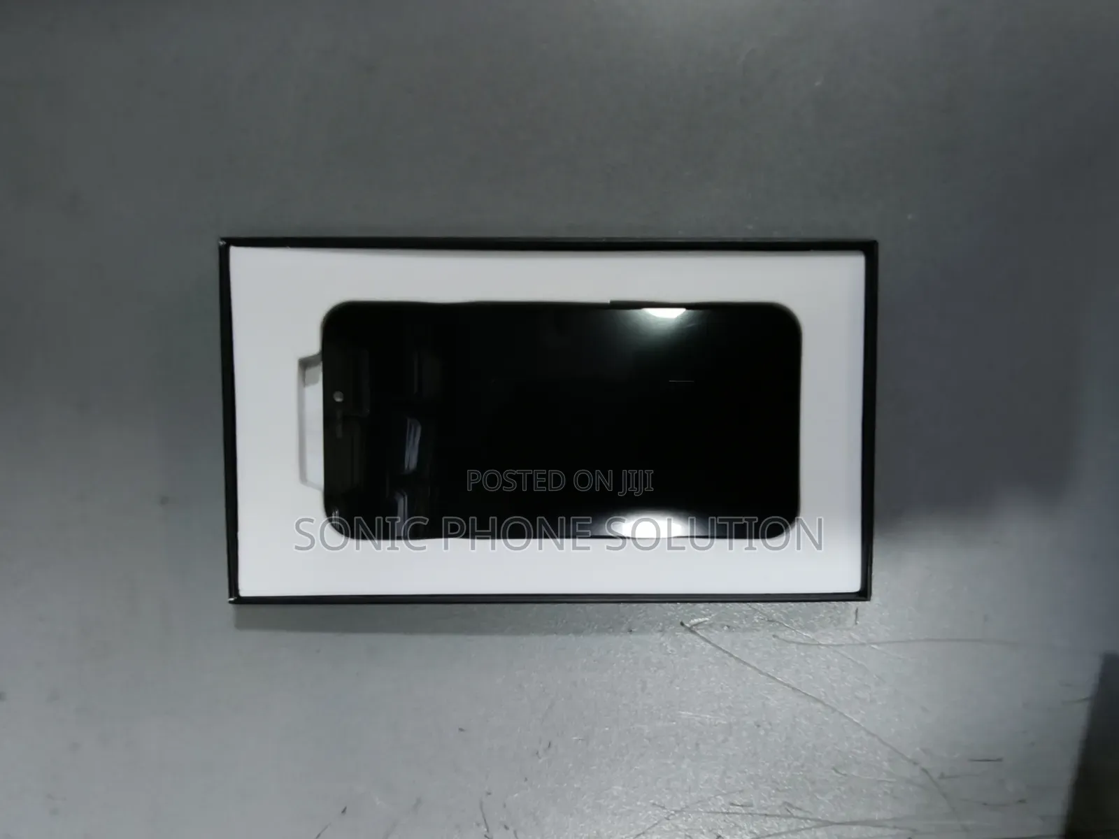iPhone 12mini Screen Oled