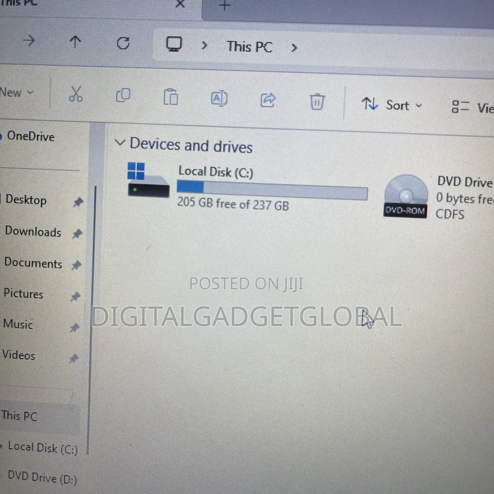 Laptop Dell Latitude 14 E7470 8GB Intel Core i7 SSD 256GB