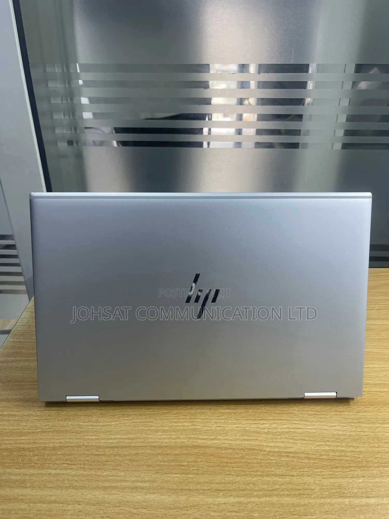 Laptop HP EliteBook 1040 G8 16GB Intel Core i7 SSD 512GB
