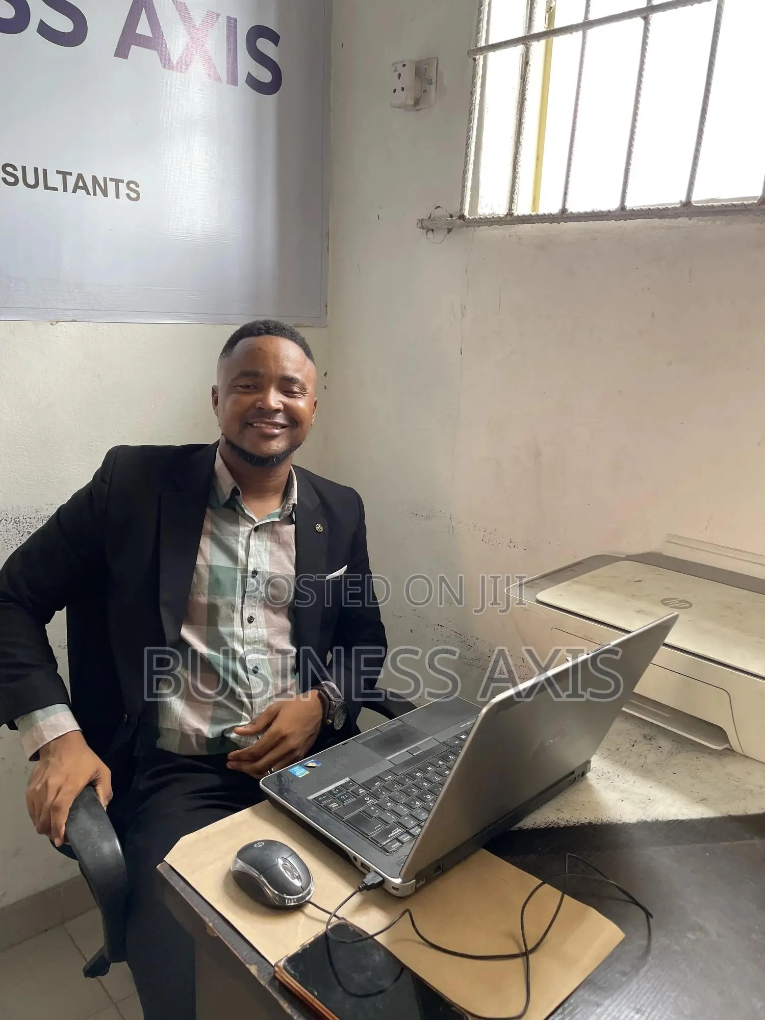 Company Registration Sevices at Ikota/Ajah Lagos