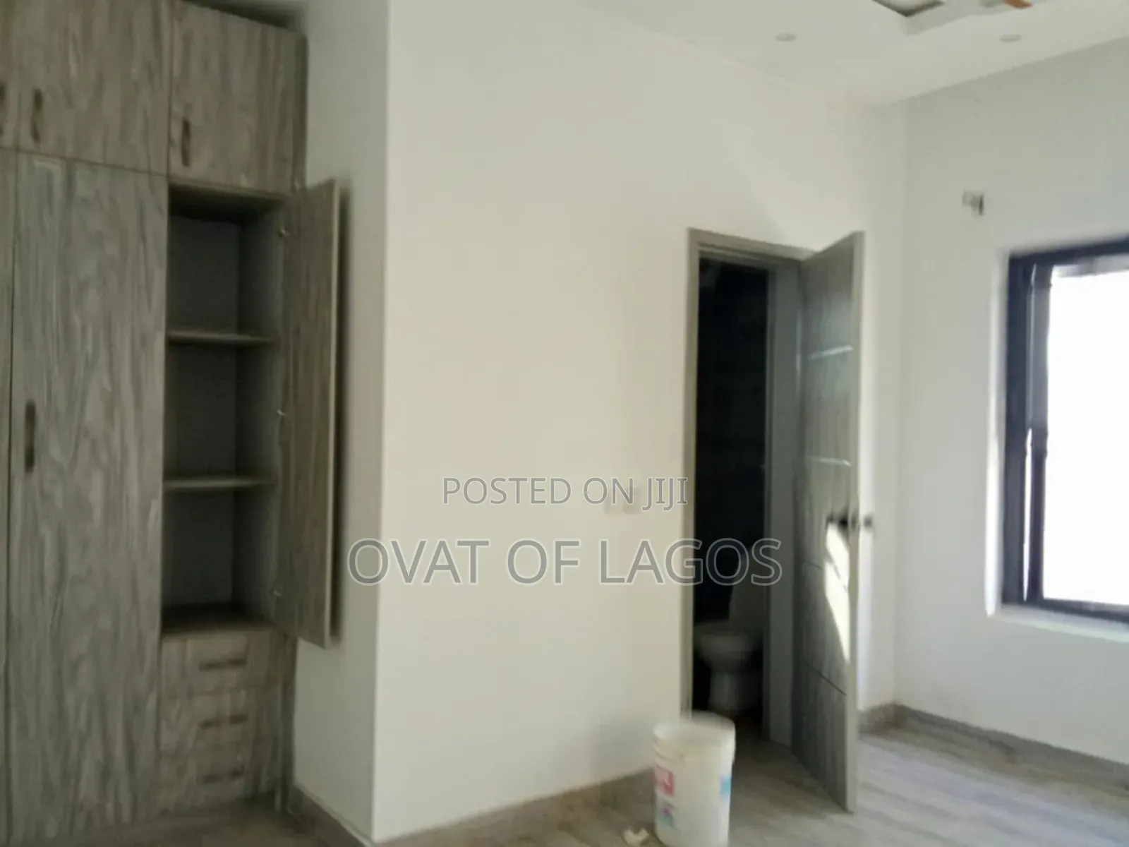 2bdrm Duplex in Lekki Conservation for rent