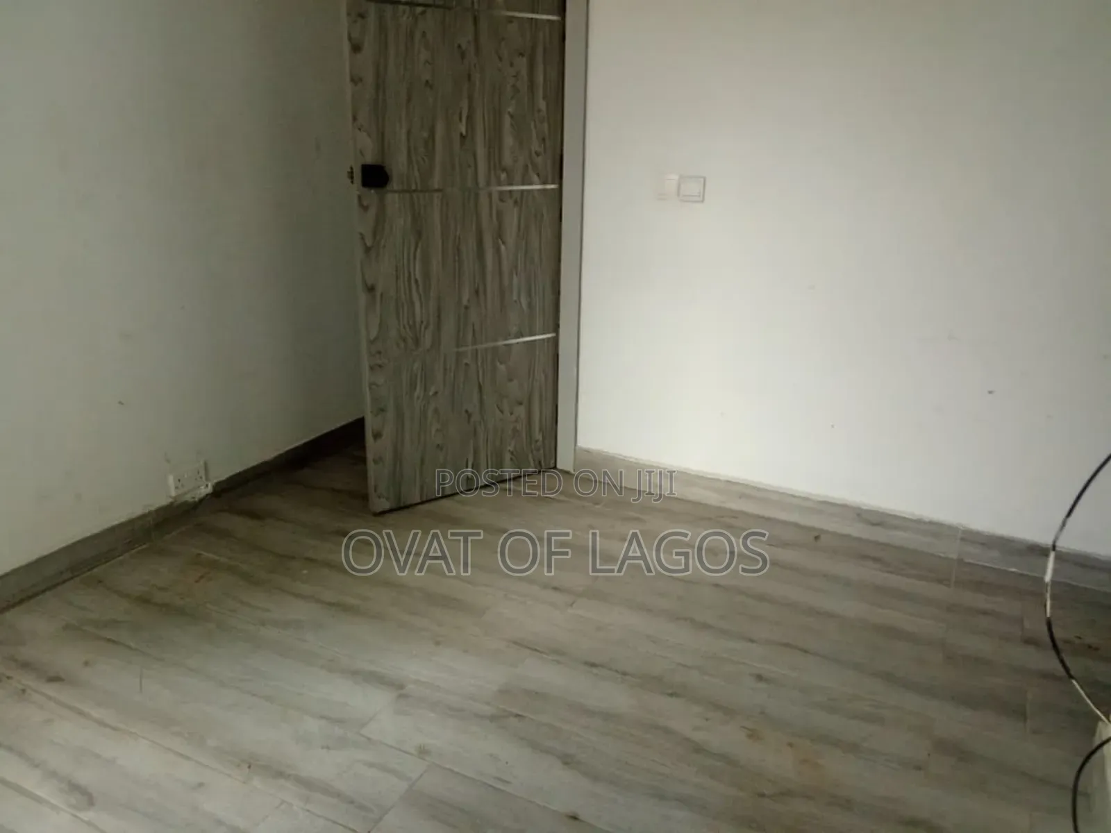 2bdrm Duplex in Lekki Conservation for rent