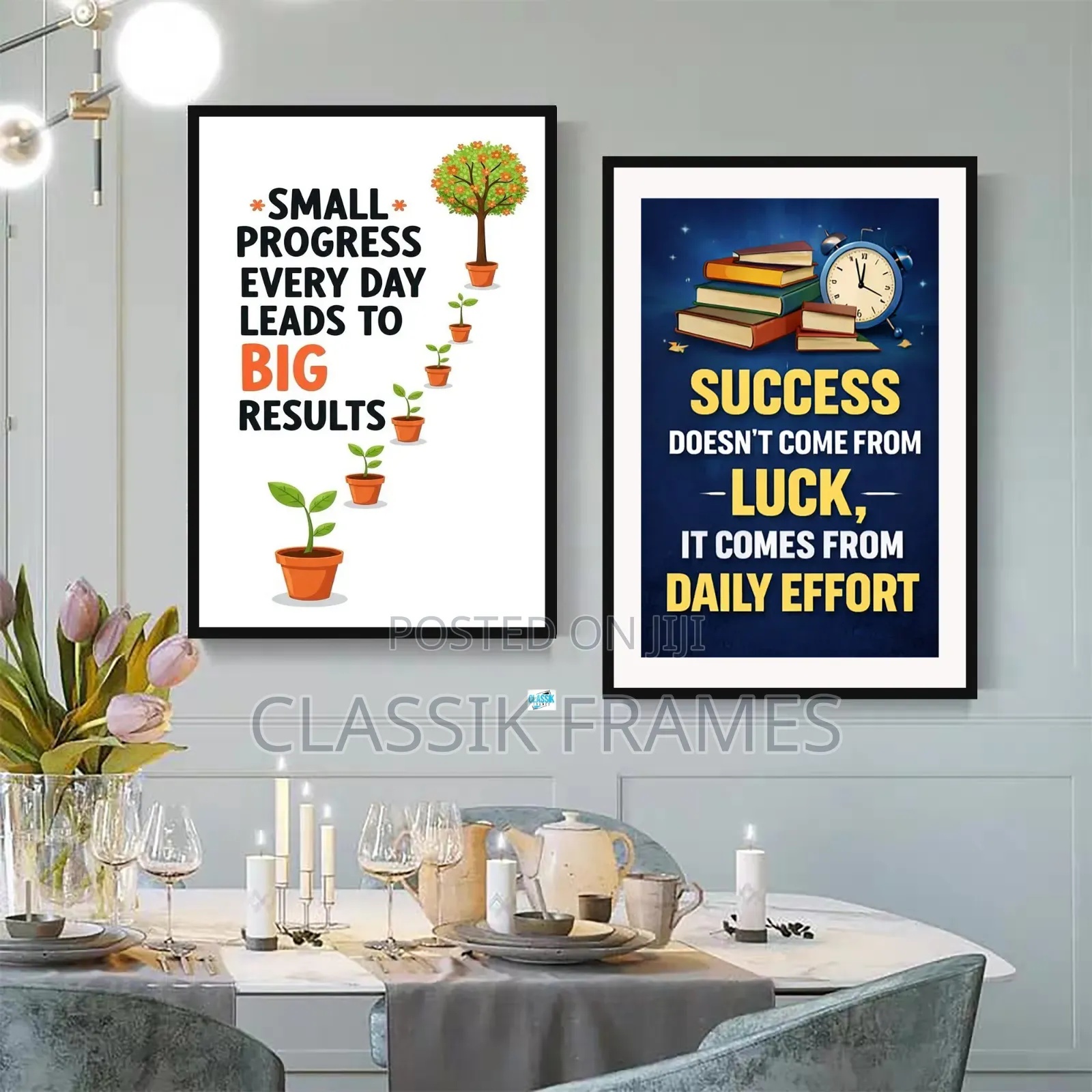 Hd Frame Motivational Quotes Wallarts