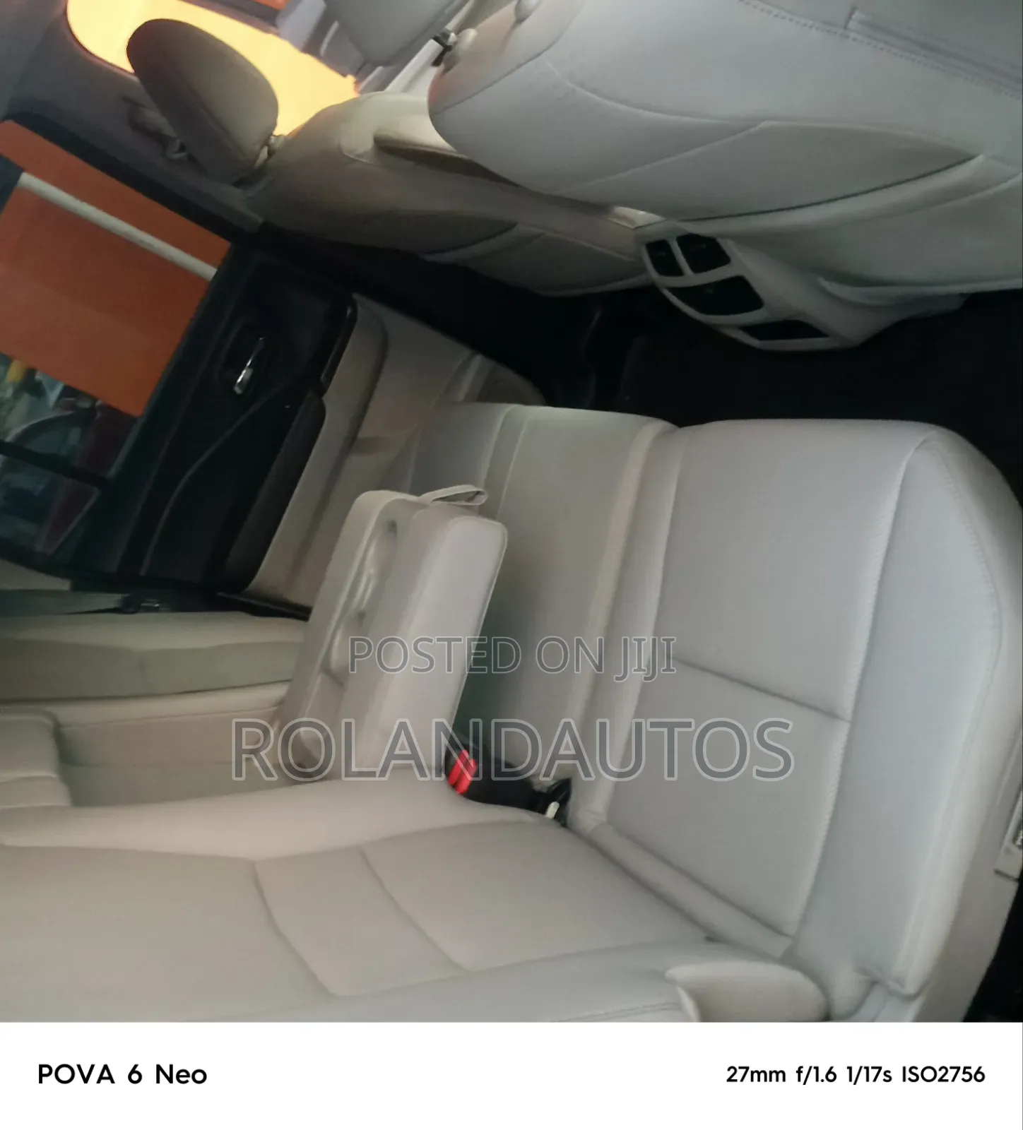Honda Ridgeline 2021 Blue