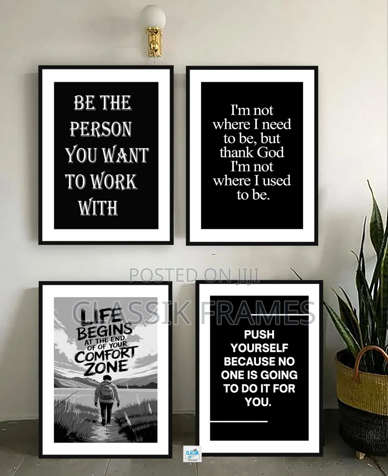 Hd Frame Motivational Quotes Wallarts