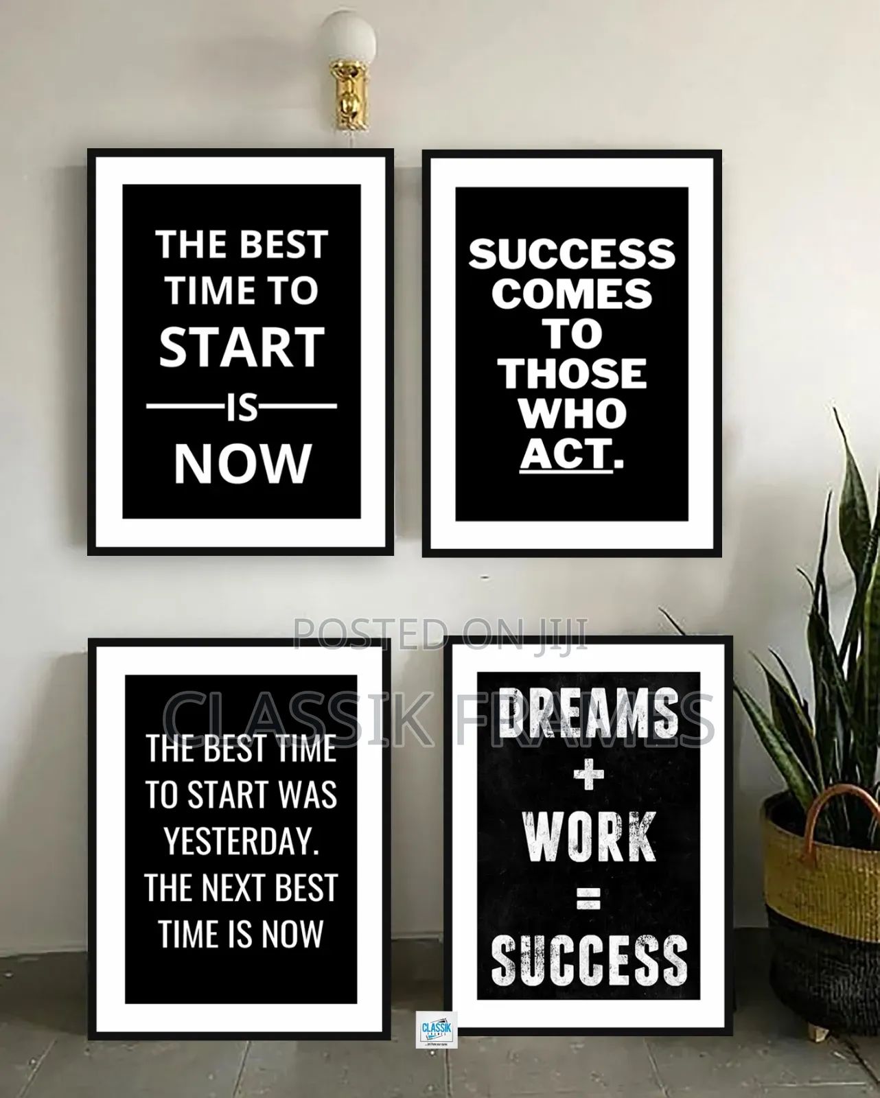 Hd Frame Motivational Quotes Wallarts
