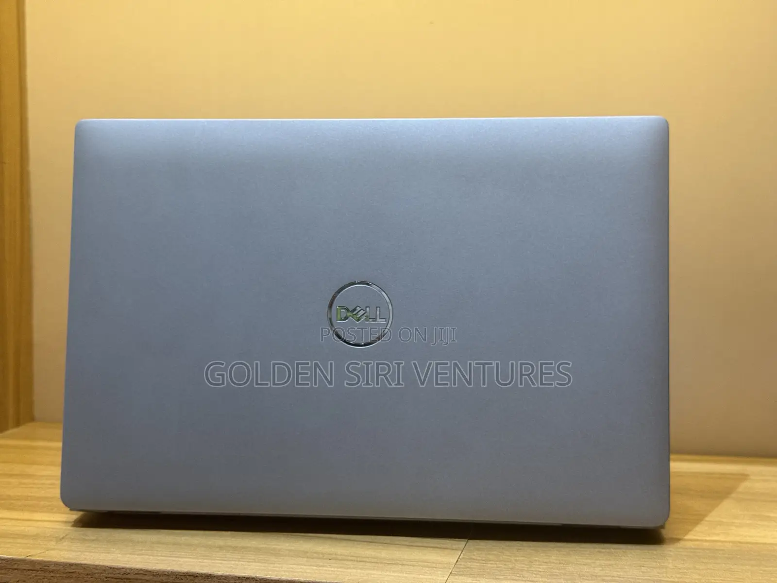 Laptop Dell Latitude 5420 16GB Intel Core i5 SSD 256GB