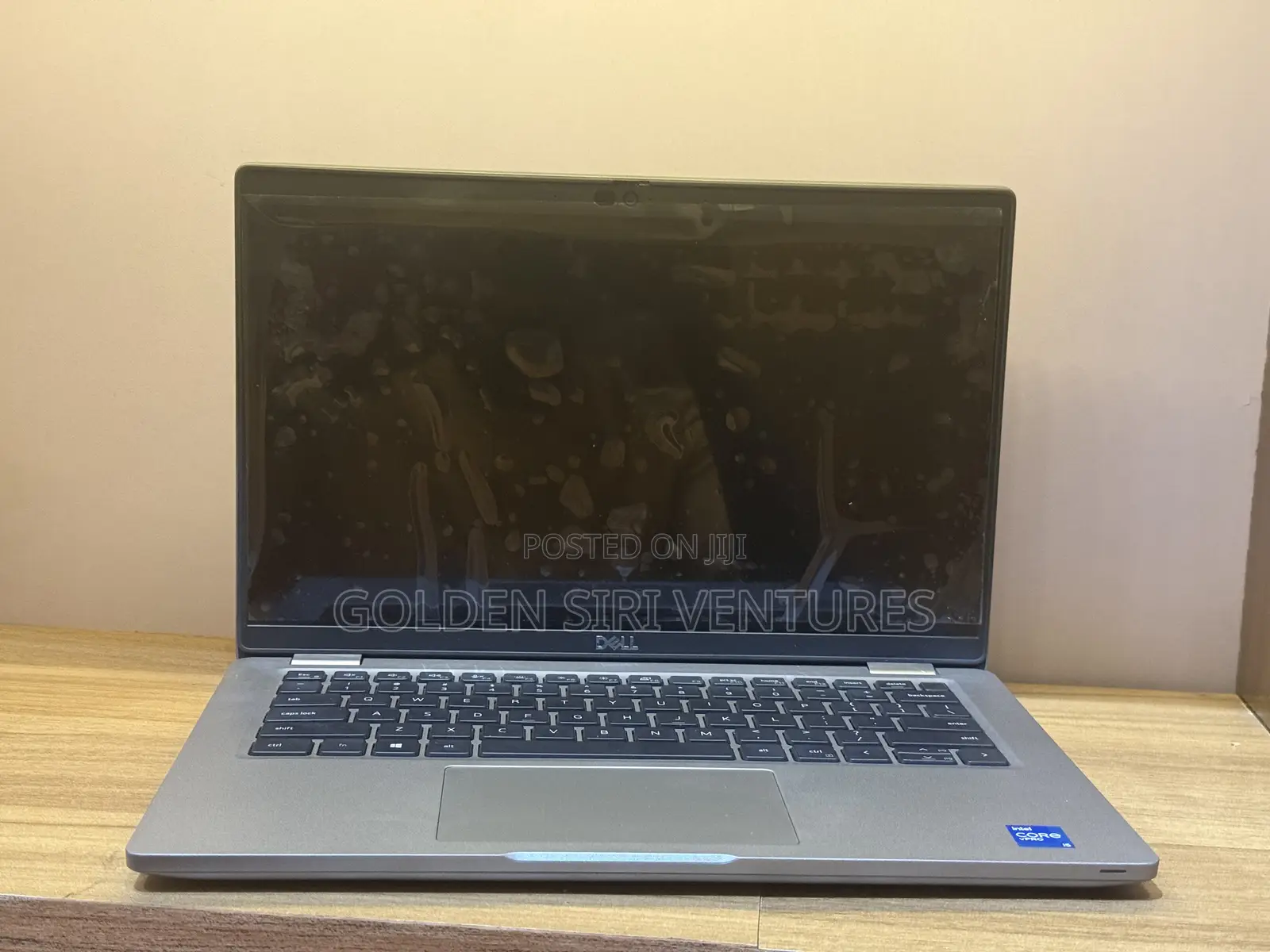 Laptop Dell Latitude 5420 16GB Intel Core i5 SSD 256GB