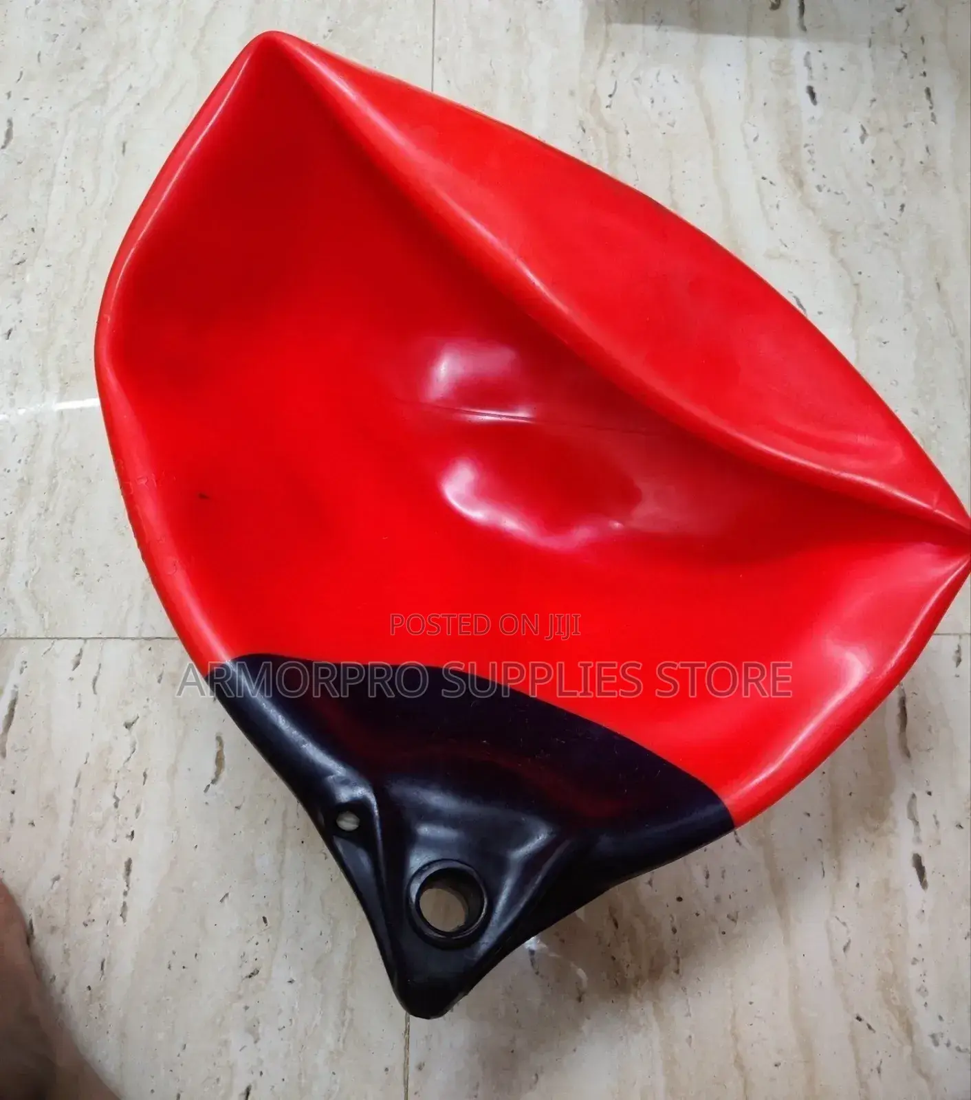 Polyform a-Series Inflatable Boat Fender Buoy