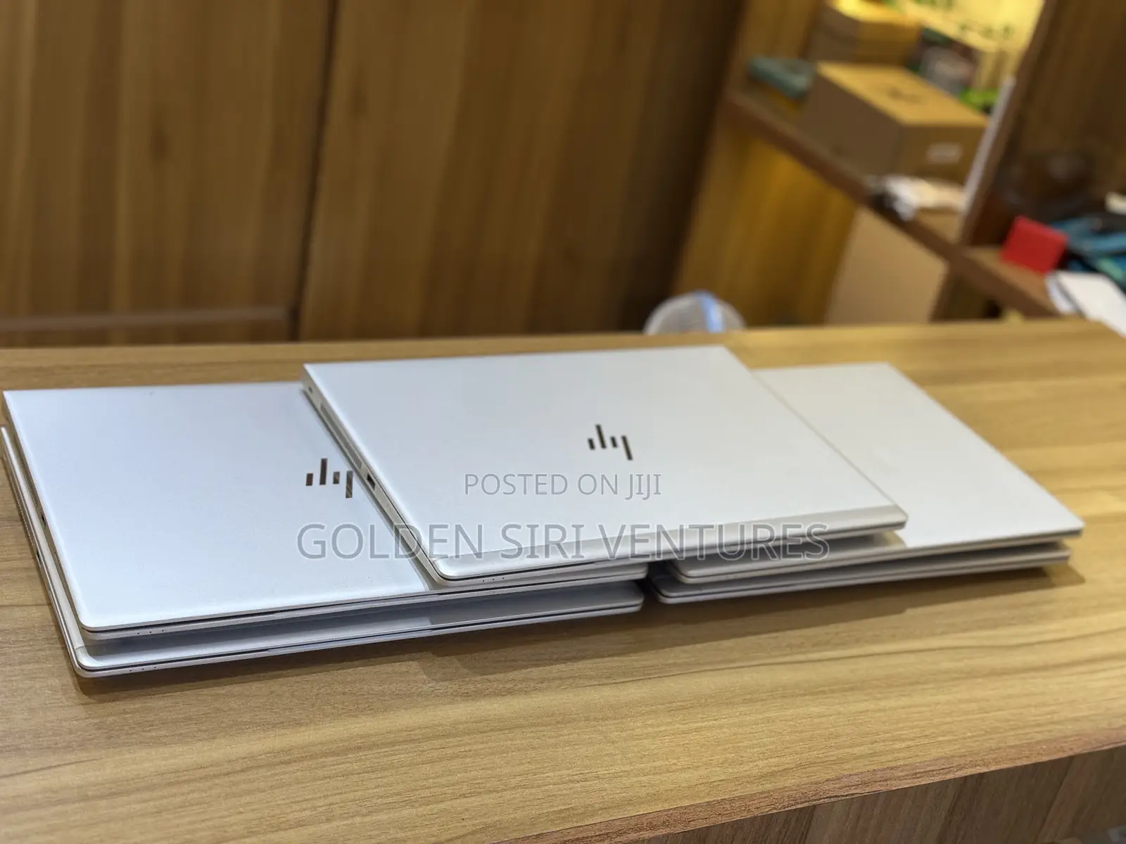 Laptop HP EliteBook 840 G5 8GB Intel Core i7 SSD 256GB