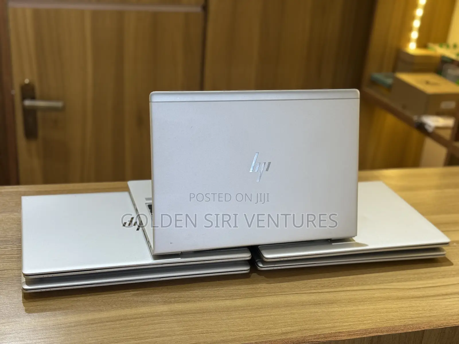 Laptop HP EliteBook 840 G5 8GB Intel Core i7 SSD 256GB