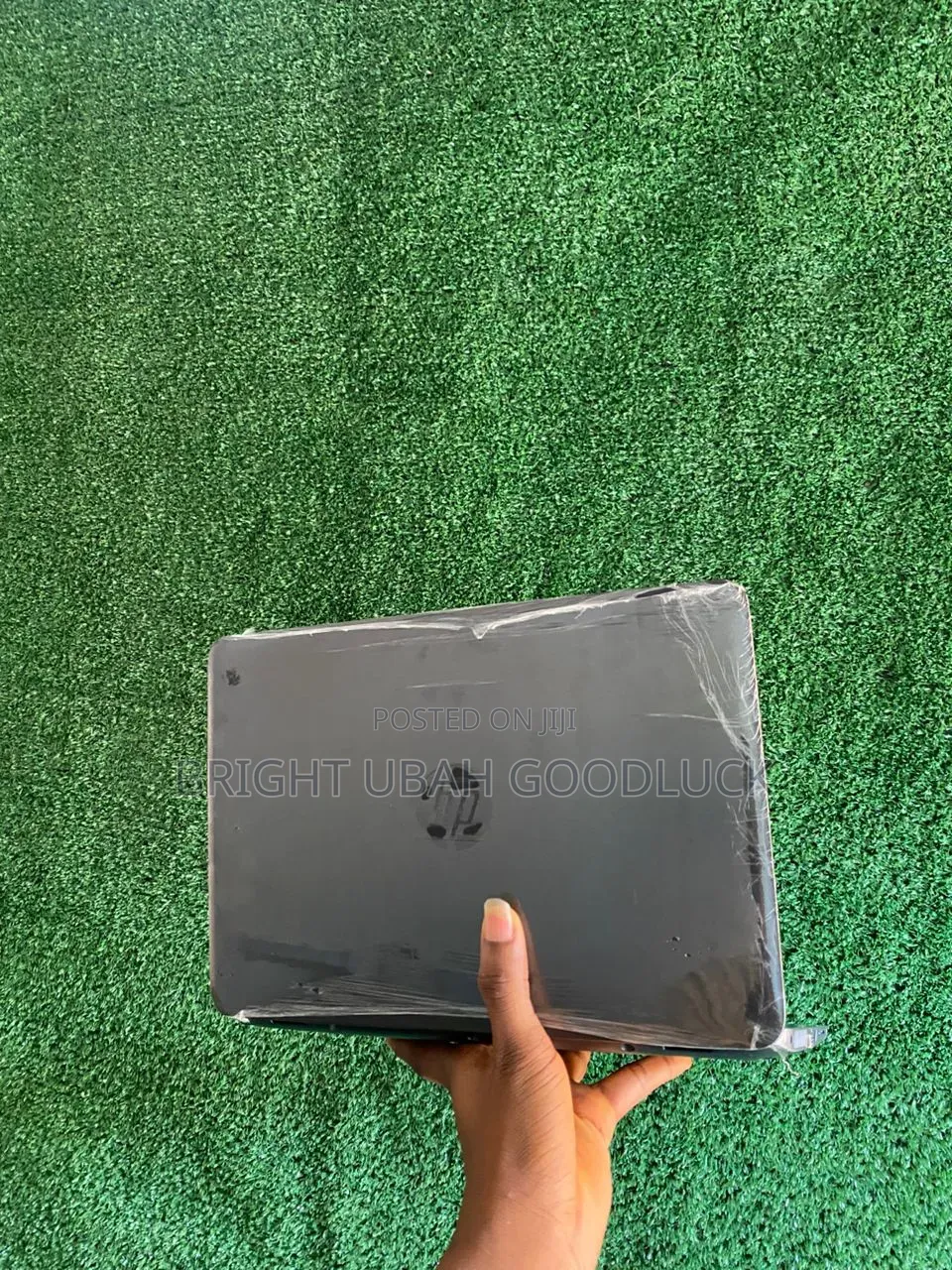 Laptop HP EliteBook 820 8GB Intel Core i5 HDD 500GB