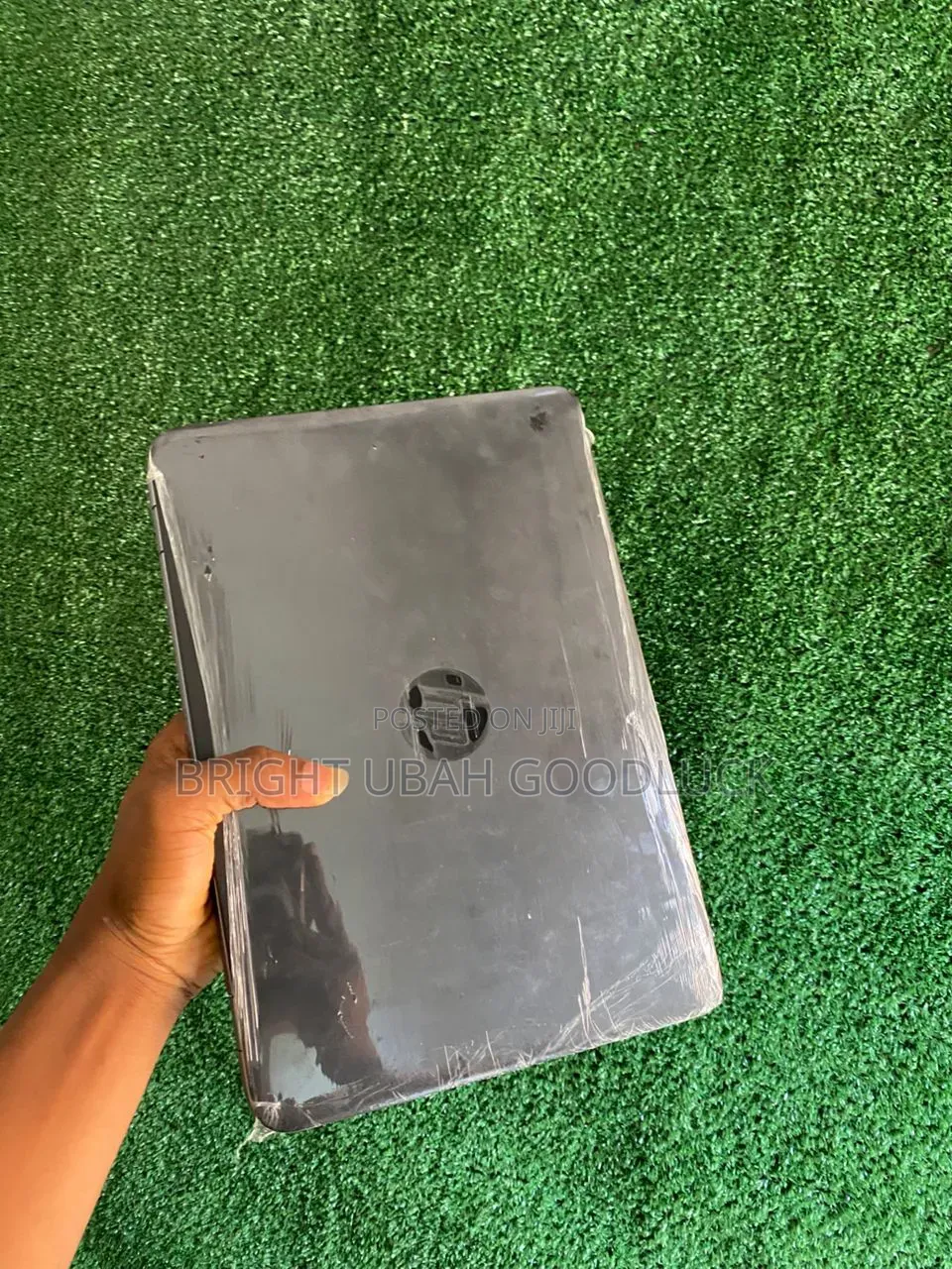 Laptop HP EliteBook 820 8GB Intel Core i5 HDD 500GB
