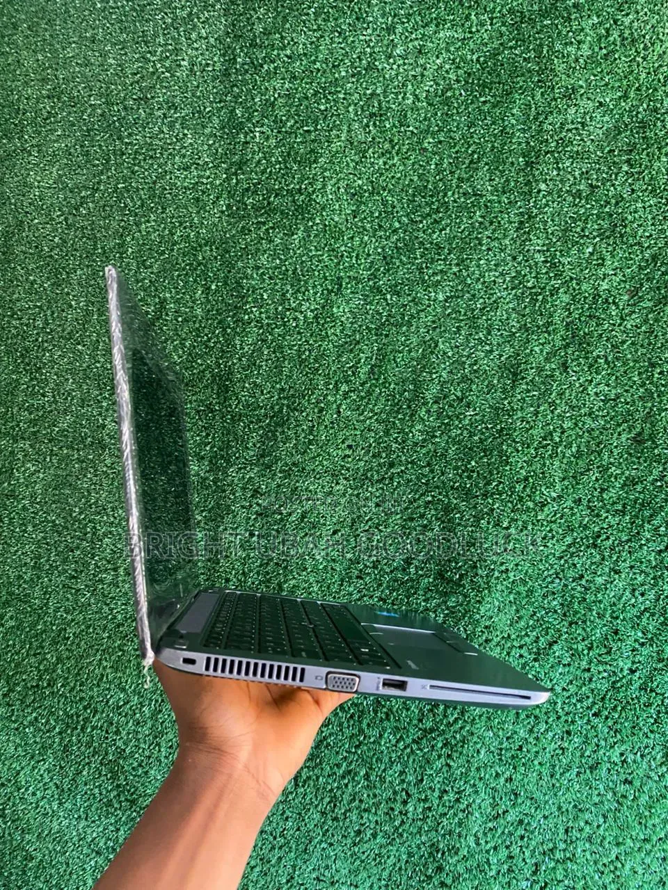 Laptop HP EliteBook 820 8GB Intel Core i5 HDD 500GB