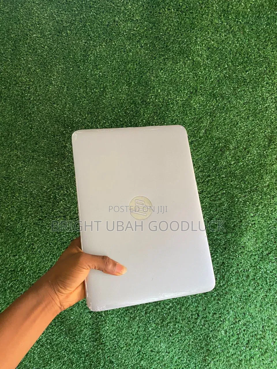 Laptop HP EliteBook 820 G3 8GB Intel Core i5 HDD 500GB