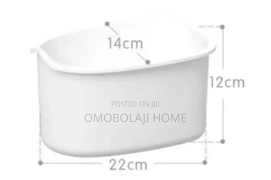 High Quality Kids Potty Training Seat With Handles