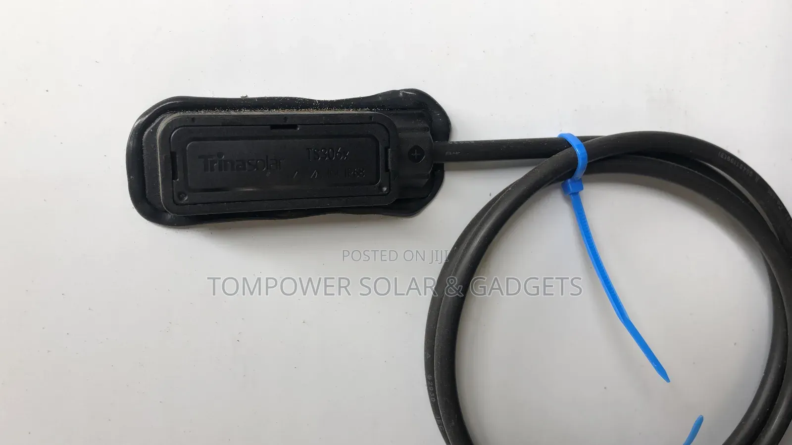 450w Solar Panels