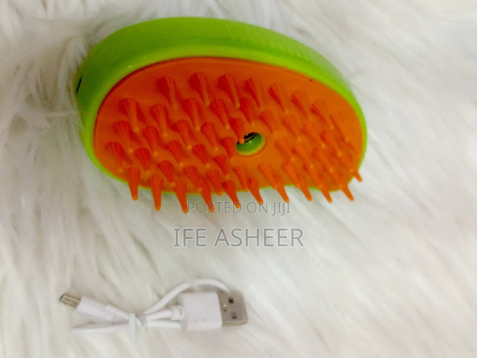 Pet Hair Remover and Pet Hair Brush