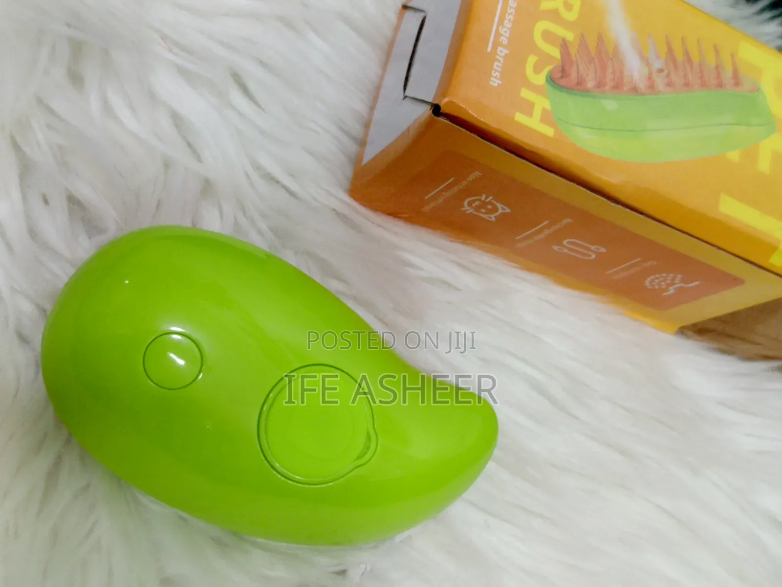 Pet Hair Remover and Pet Hair Brush