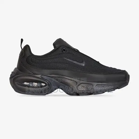 Quality Nike Air Max Portal