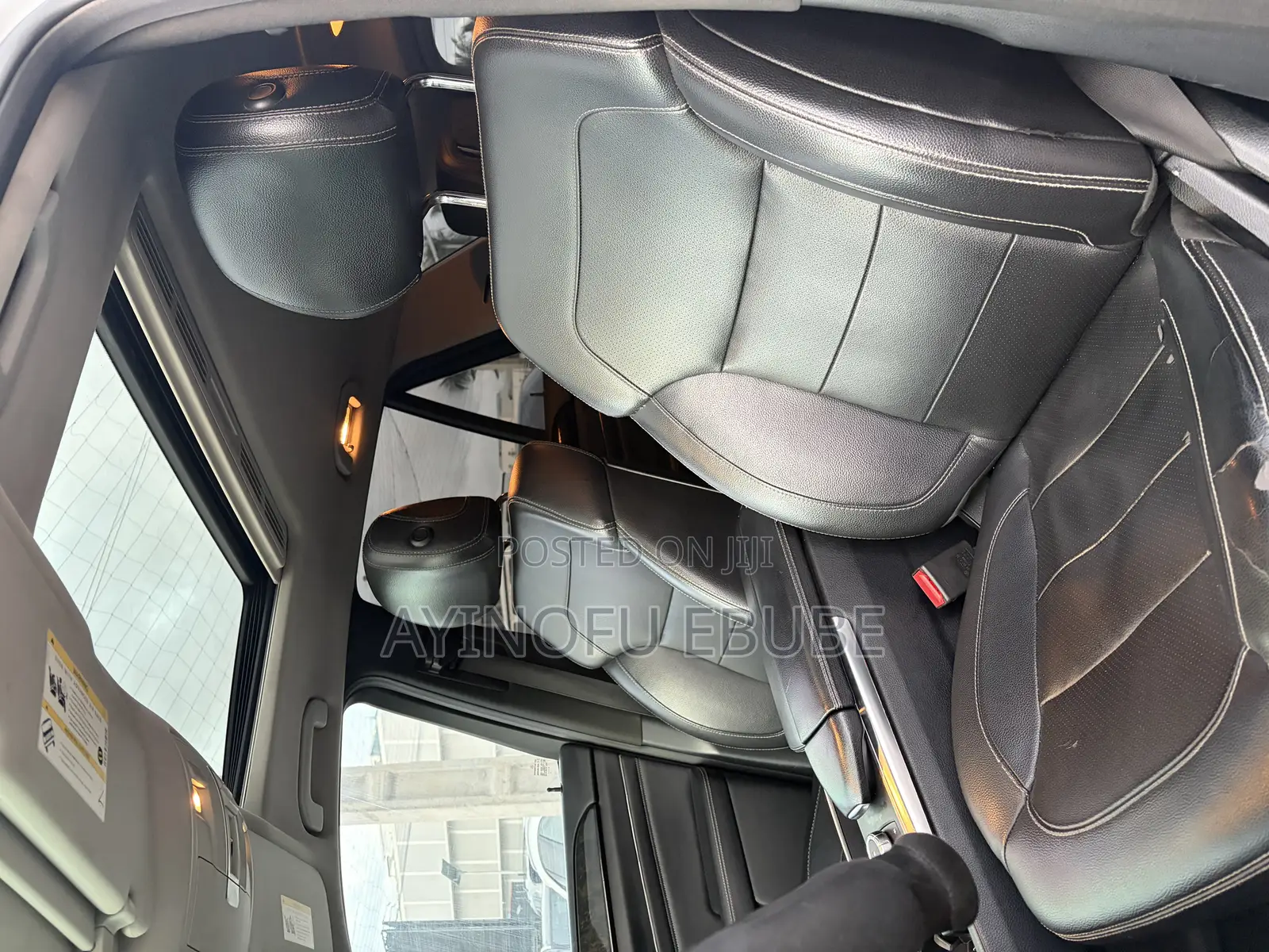 Mercedes-Benz M Class ML 350 4Matic 2013 Silver