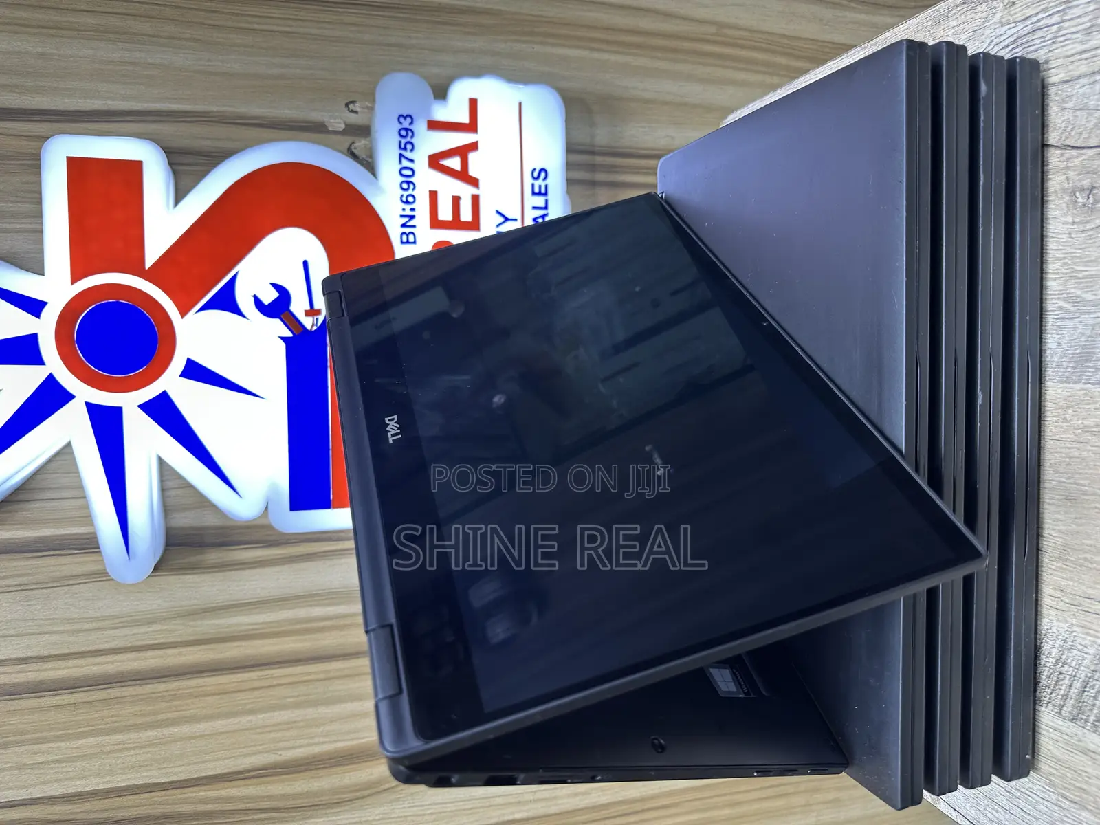 Laptop Dell Latitude 7390 8GB Intel Core i5 SSD 256GB